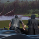 Illustration for article titled emKotaku/em Shop Contest: Fine, Well Do emFinal Fantasy XV/em: Winners!